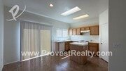 Photo - 13505 Fox Point Rd