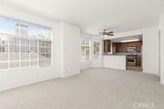 Photo - 23412 Pacific Park Dr Unit 22B