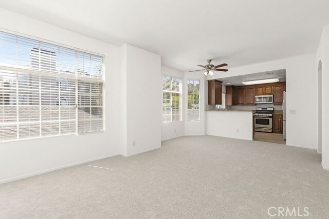 Photo - 23412 Pacific Park Dr Unit 22B