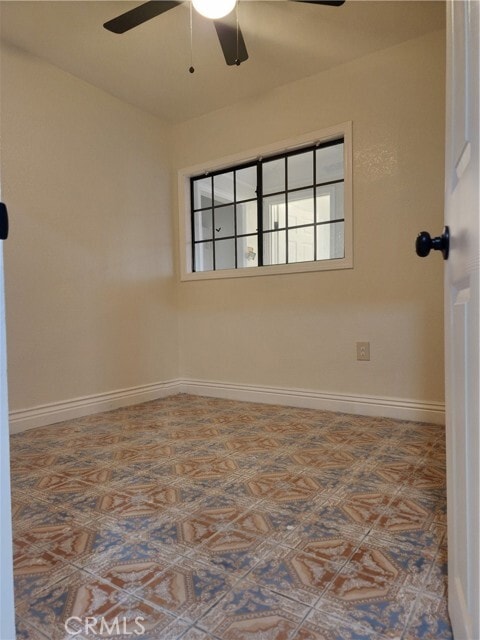 Photo - 13402 S Willowbrook Ave