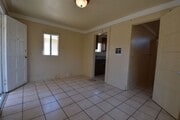 Photo - RARE STUDIO COTTAGE! Detached Cottage in B... Condo Unit 2028