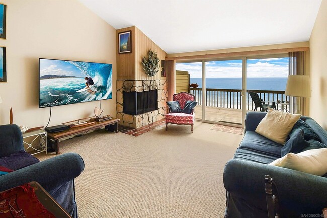 Photo - 1810 Parliament Rd