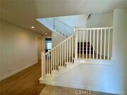 Photo - 105 Mangrove Banks