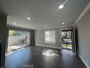 Photo - 21063 Lycoming St