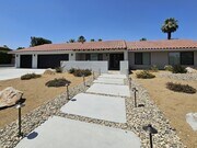 Photo - 72278 Barbara Dr House