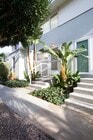 Quiet and Private condo: no one above or below you - 478 Seaward Rd Unit 478
