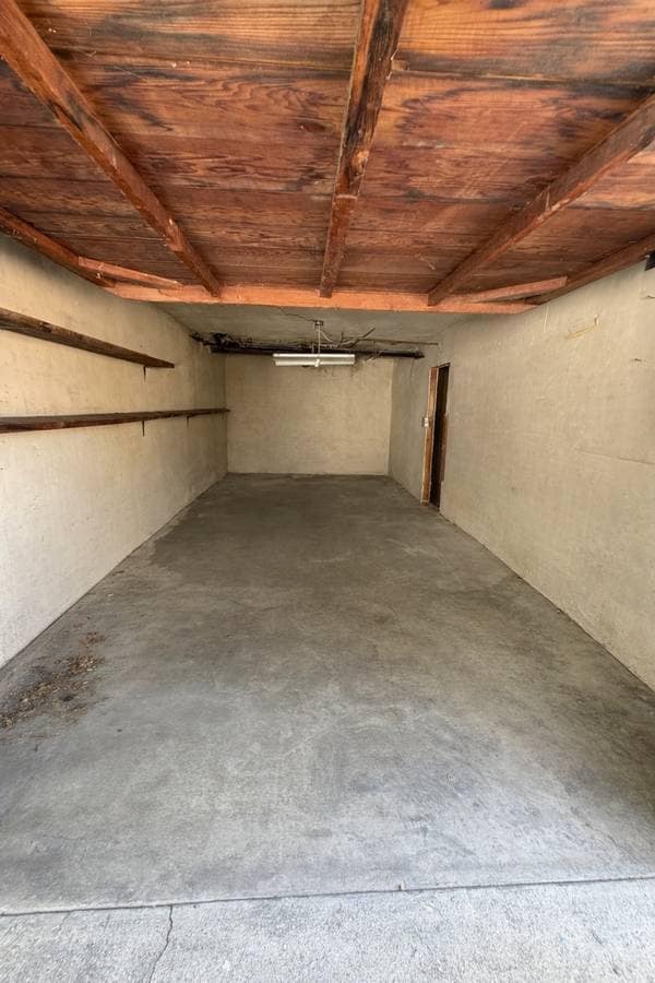 Photo - 8569 Rugby Dr Unit 1