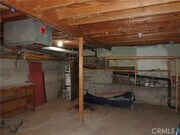 Photo - 1021 Coulter Pine Rd