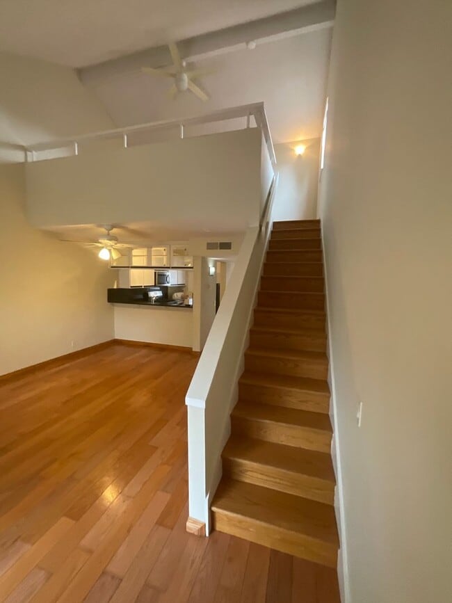 Photo - 147 Lemon Grove