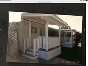 Photo - 10381 N Meads Ave