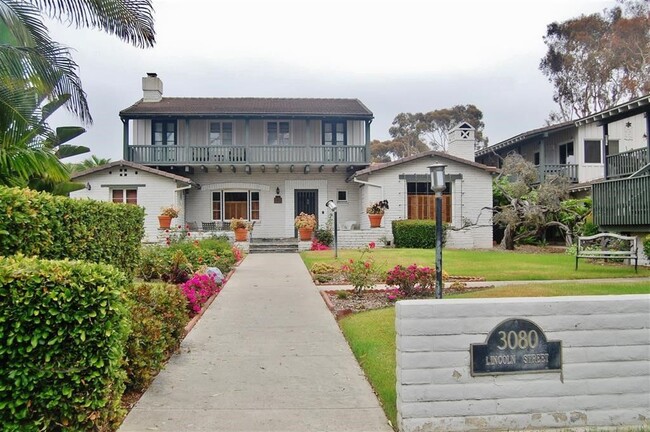Photo - 3080 Lincoln St Condo Unit 18-