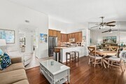 Photo - 13 Campton Pl