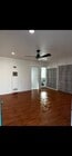 Photo - 323 N Chevy Chase Dr