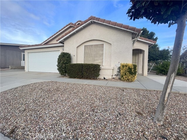 Photo - 10770 Deerfield Dr