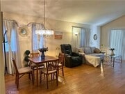 Photo - 19051 Primrose Ln