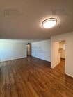 Photo - Spacious 3-Bedroom Home with Sunroom & Upg...