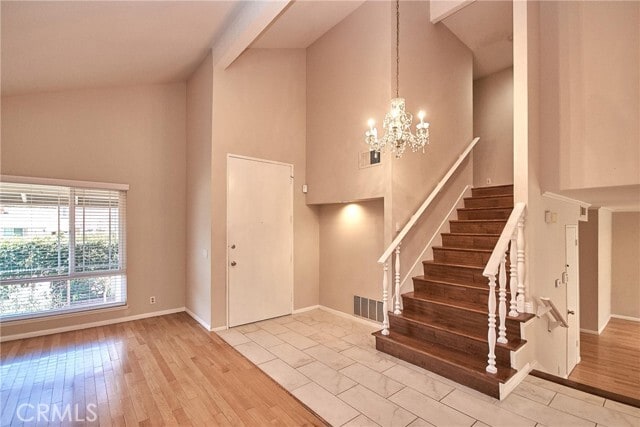 Photo - 1538 Awlsbury Dr