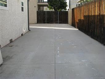 Photo - 733 E Palm Ave