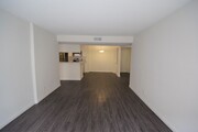 Photo - 11030 Hartsook St Apartment Unit 115