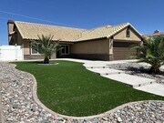 Photo - 12660 High Desert Rd House