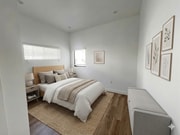 Photo - 25200 Frampton Ave Unit #1/4