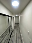 Photo - 7040 Haskell Ave Unit 310