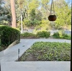 Photo - 4099 Liberty Canyon Rd Townhome
