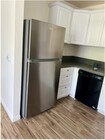 Photo - 1811 E Grand Ave Apartment Unit 86