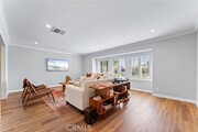 Photo - 2067 N Greengrove St House