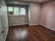 Photo - 358 Miraleste Dr Unit 337