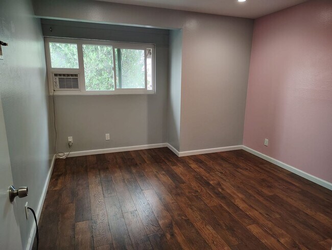 Photo - 358 Miraleste Dr Unit 337