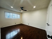 Photo - 719 N Kingsley Dr Apartment Unit 03