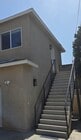 Photo - Brand New 2025 built 800 sq ft 2 bedroom 2... House