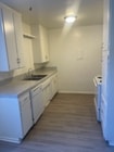 Photo - 2239 E Lenita Ln Apartment Unit 39-O