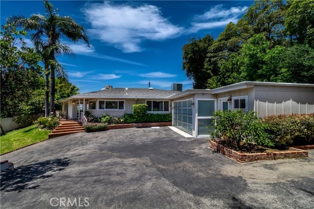 Photo - 3546 Berry Dr