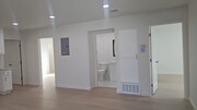 Photo - 315 W 56th St Unit 56(315 12)