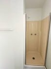 Photo - Baring Cross &amp; 92nd Apartment Unit 807 1/2