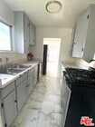 Photo - 10623 Kinnard Ave