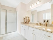 Photo - 21495 Lemay Dr
