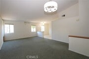 Photo - 10770 Deerfield Dr