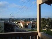Photo - 1823 Armour Ln Unit 4