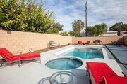 Photo - 69480 Bion Way House