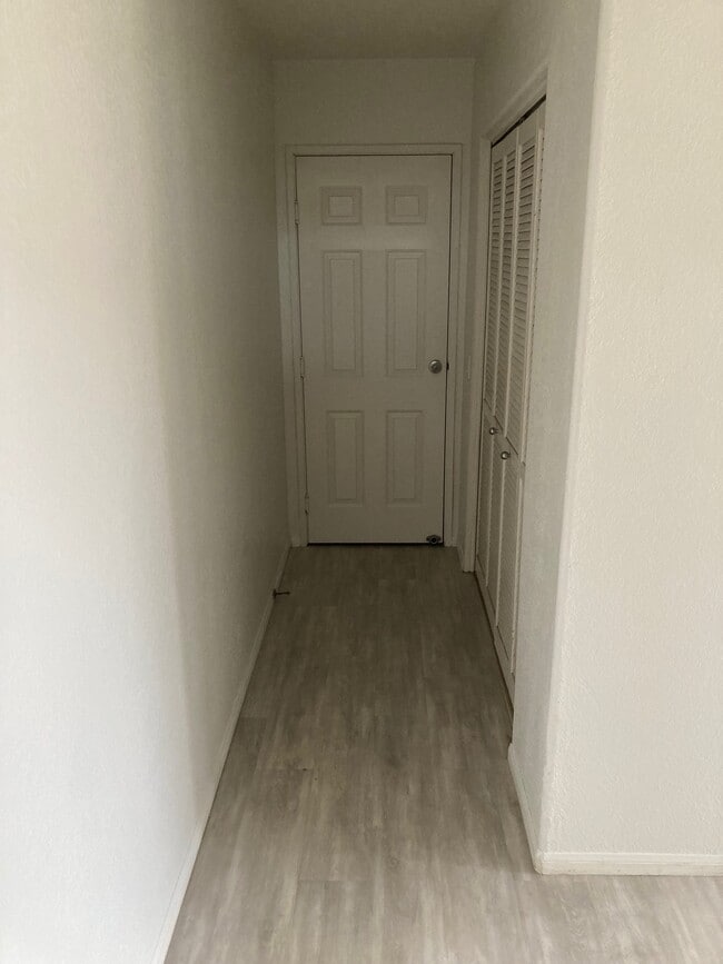 Photo - 4055 Honeycutt St Unit 4055