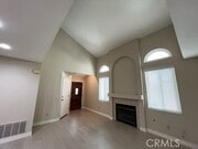 Photo - 17821 Cassidy Pl House