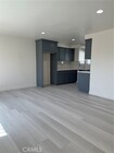 Photo - 410 N Avenue 50 Townhome