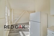 Photo - 537 S Kenmore Ave Condo Unit 110