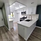Photo - 314 Molokai Dr Townhome