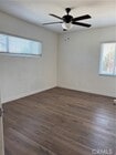 Photo - 158 E Benbow St House