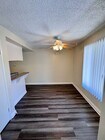 Photo - Beautifully Renovated 2 Bed / 1.5 Bath Apartment for Rent in Los Alamitos! Unit 2