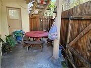 Photo - 526 Park Ave Townhome